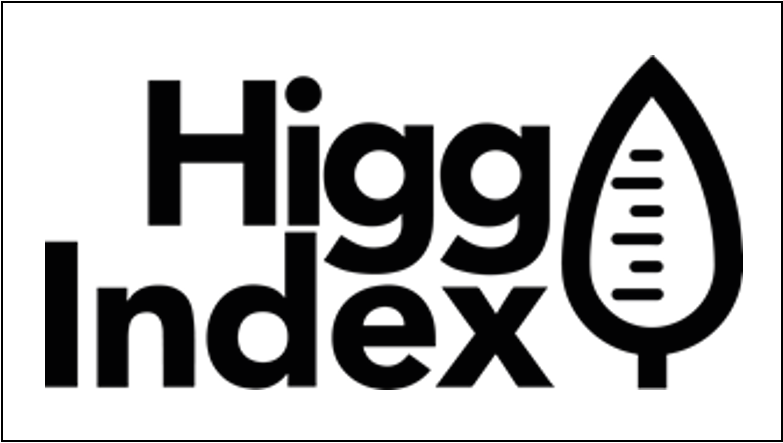 higg-index.logo